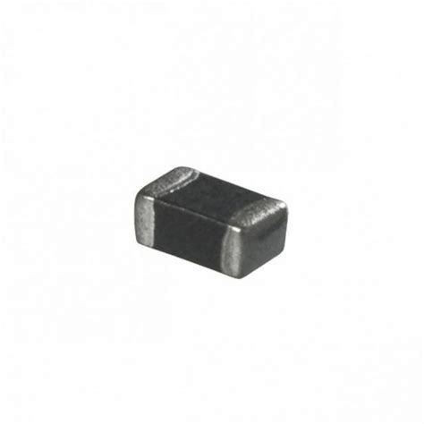 MI0603M121R-00 - Veteris Electrica