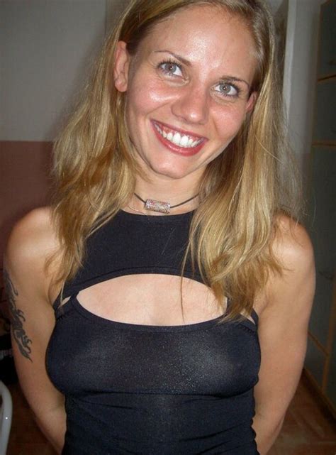 Amateur Lovers 3846 Milf031 Porn Pic