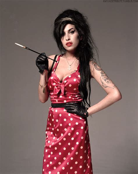 Discography And Id Amy Winehouse Soundartsgr