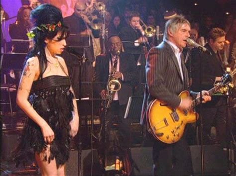 10 Of The Best Later With Jools Holland Performances