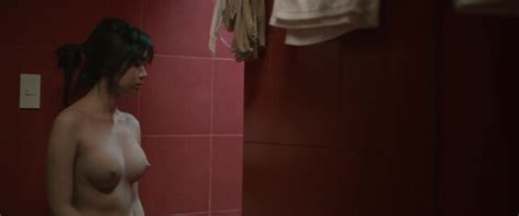 Nude Video Celebs Azi Acosta Nude Pamasahe