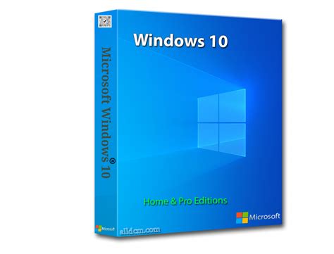 Windows 10 Version 1607 Redstone 1 OS Build 14393 0 Alldcm