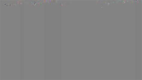 Homemade MILF Blowjob