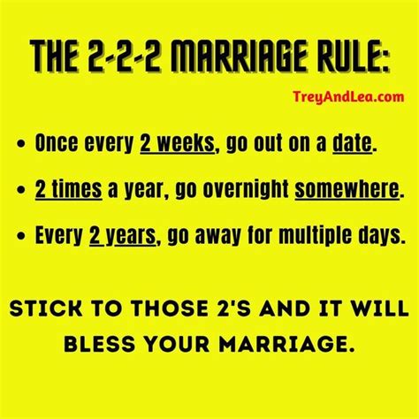 12 Golden Rules For A Happy Marriage Artofit