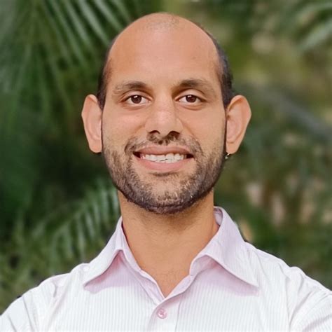 Akshay Singh Department Of Physics Iisc Bangalore