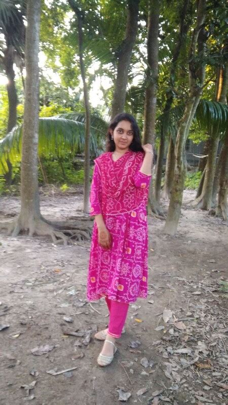 Hot Desi Girl Mms Page