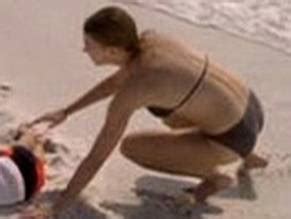 FRANCIE SWIFT Nude AZNude