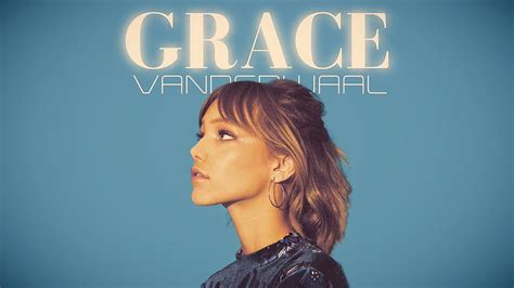 Grace Vanderwaal De Just Another Hd Wallpaper Pxfuel