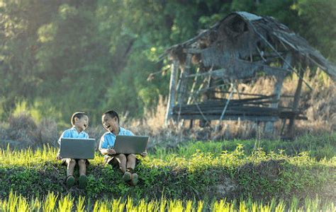 Asimilasi Pengertian Faktor Dan Jenis Jenisnya Gramedia Literasi