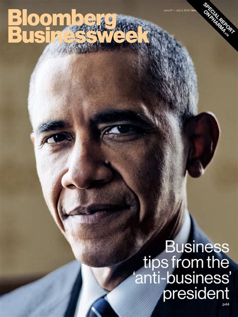 Bloomberg Businessweek Current Cover