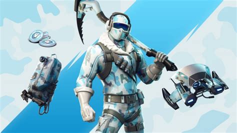 Deep Freeze Bundle, HD Wallpaper | Rare Gallery