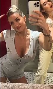 Amateur X Ray Thread NEW Page Phun Org Forum