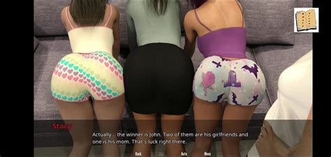 Wvm 69 Cartoon Cartoon Porn XHamster