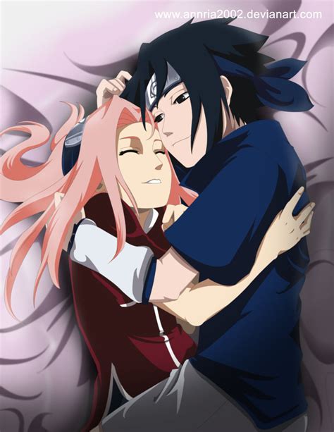 Naruhina Sasusaku Personajes De Naruto Shippuden Personajes De Porn