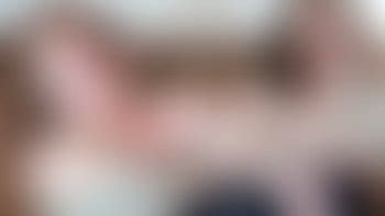 CPR Porn Tube Video Clips Clips Sale