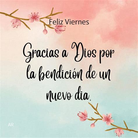 Pin de Yyomie Rz en Buenos Días Feliz viernes frases Feliz viernes