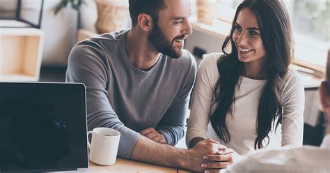 point  sale financing solution  businesses  bless finance