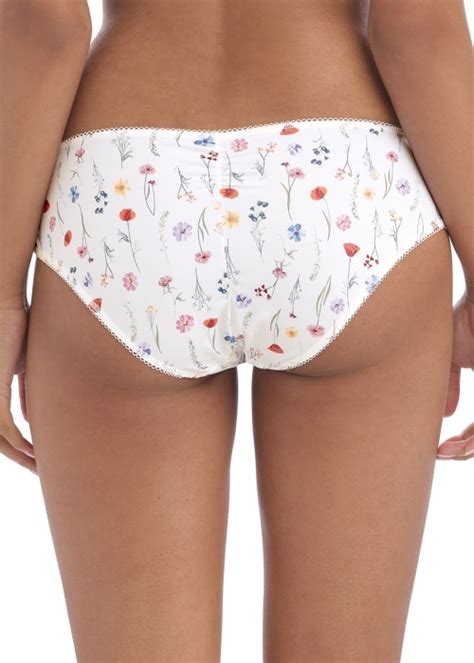 Freya Daydreaming Brief Underwraps Lingerie