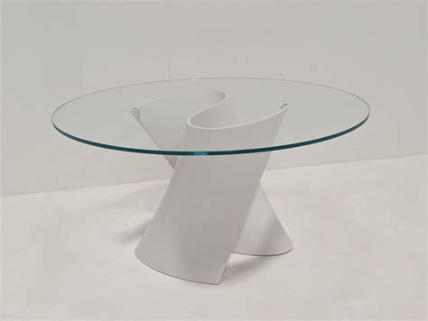 mdf italia  table  designer furniture company