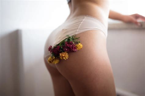 Como Se Preparar Para O Sexo Anal Confira Nesse Guia