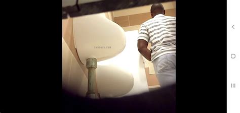 Big Cock Pissing Gay Pissing HD Porn Video D XHamster XHamster