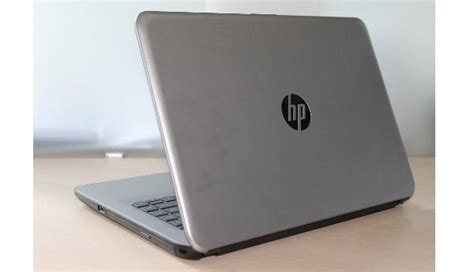 Harga Laptop Hp Amd Murah Dan Spesifikasi December 2024