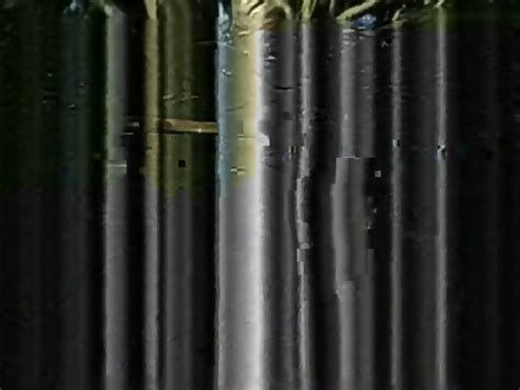 Amateur Retro VERY RARE Sara Open Legs