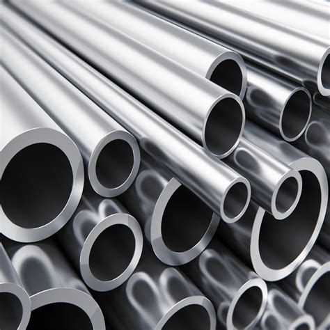 Astm A Cold Drawn Seamless Steel Pipe For Fluid And Gas