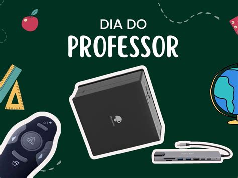 Que Dia Que é O Dia Do Professor