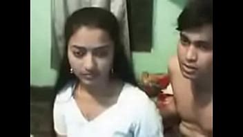 Hot Mallu Girl Online XNXX