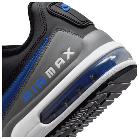 Nike Air Max LTD 3 - Sneaker Herren | Versandkostenfrei | Bergfreunde.de