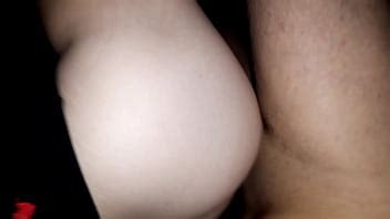 Sexo En El Cami N De Carga Xvideos