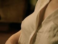 Katharina Heyer Nude Pics Videos Sex Tape