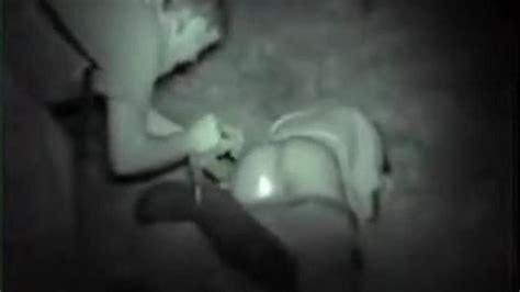 Hidden Cam Porn From Lovers Pairing Off At Dark Night Porn Videos