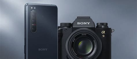 Sony Xperia 5 Mark II Tanıtıldı, İşte Özellikleri! | Donanim Arşivi