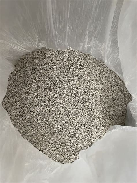 Ракушка кормовая черноморская морская калиброваная в фракцию .: 15 грн ...