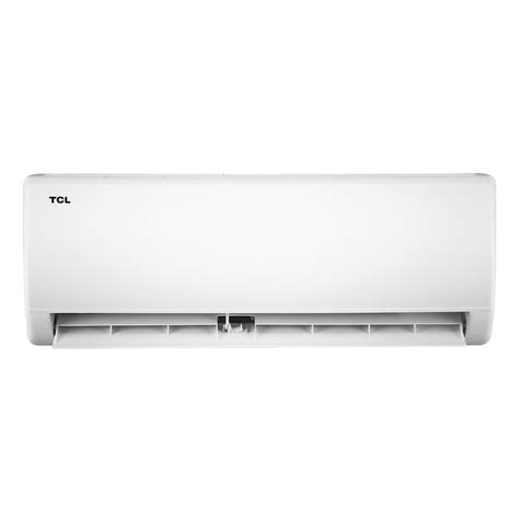 Tcl Mini Split Air Conditioner V Hz Btu Btu Heat Pump