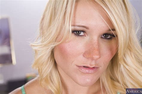 Juliana Jolene Fucking In The Kitchen With Her Tits Porn Picture Gallery PornHat