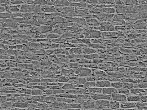 displacement map adjustments  updating  vray polycount