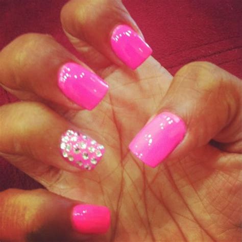 Cute Get Nails I Love Nails Fabulous Nails How To Do Nails