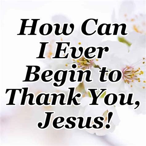jesus cmb