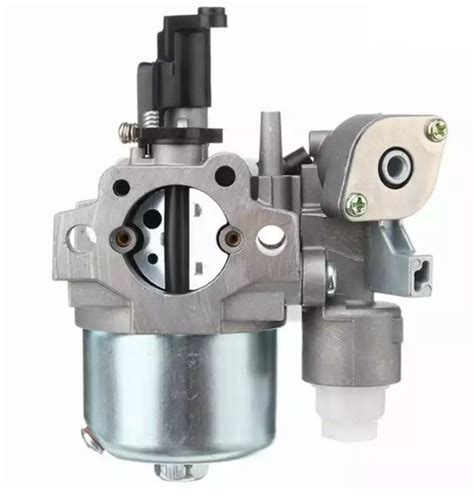 Карбюратор Robin Subaru EX17, EX21, EP16-EP21; для мотокультиватора ...