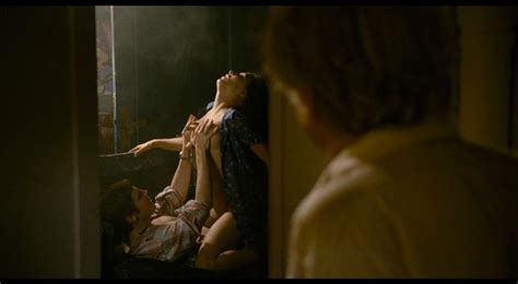 Shemss Audat Nude Pics Page