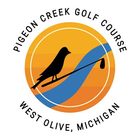Course Information