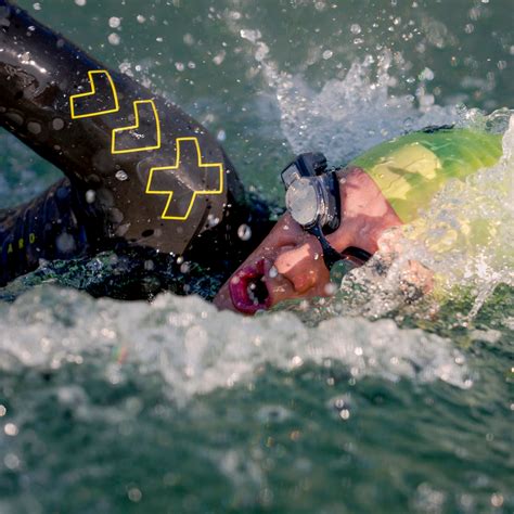 FORM Smart Swim Goggles Black FSG200-SG-BK - Best Buy