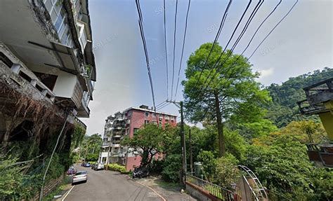 花園十路二段3號之302 新店區中古屋租屋房價查詢 591實價登錄