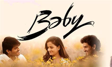 baby collects rs  cr globally