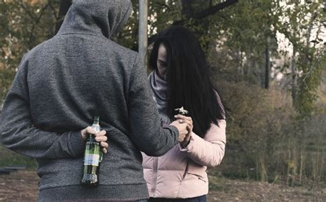 6 Ways Alcohol Abuse Impacts Your Relationship Sandwell Times