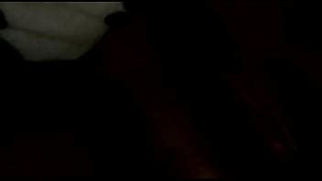 Masturbandose Para Mi Xvideos