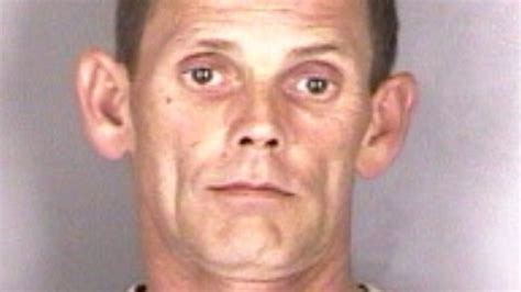 Sex Offender Arrested Detectives Say There May Be More Victims Kgw